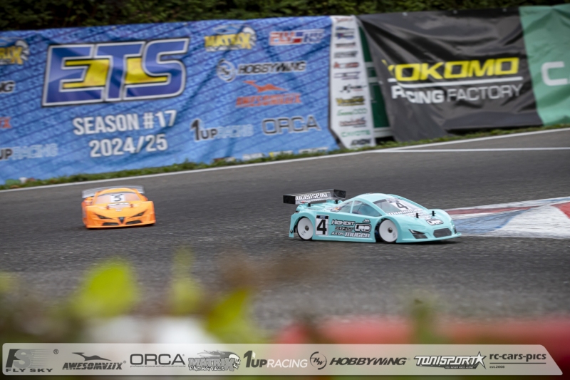 ETS-Round-3-17-Luxemburg-Friday-Part-3-498