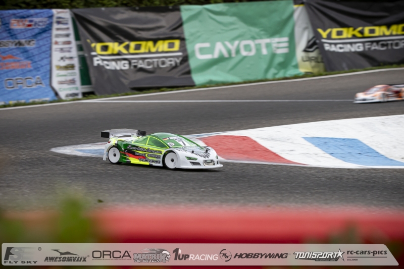 ETS-Round-3-17-Luxemburg-Friday-Part-3-499
