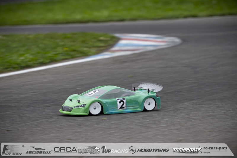 ETS-Round-3-17-Luxemburg-Friday-Part-3-5