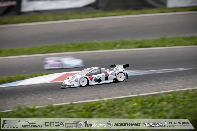 ETS-Round-3-17-Luxemburg-Friday-Part-3-50