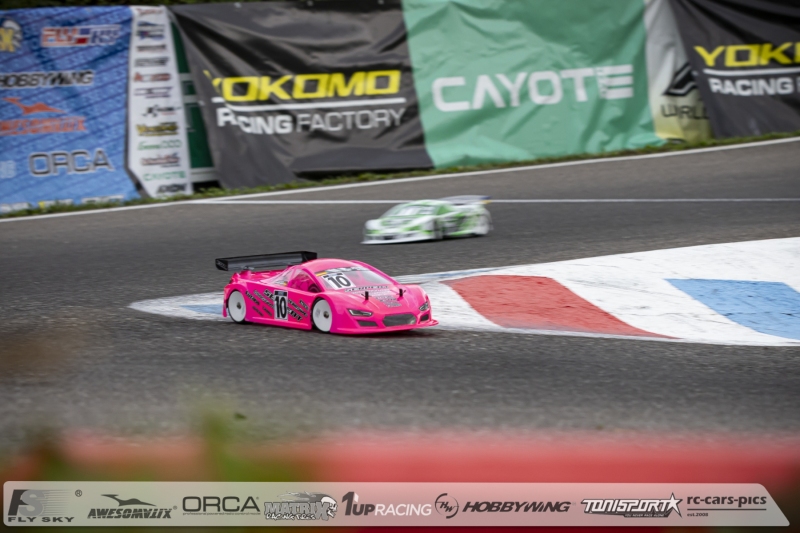 ETS-Round-3-17-Luxemburg-Friday-Part-3-500