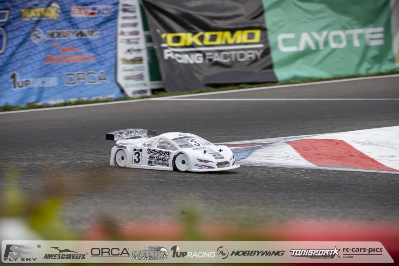 ETS-Round-3-17-Luxemburg-Friday-Part-3-501
