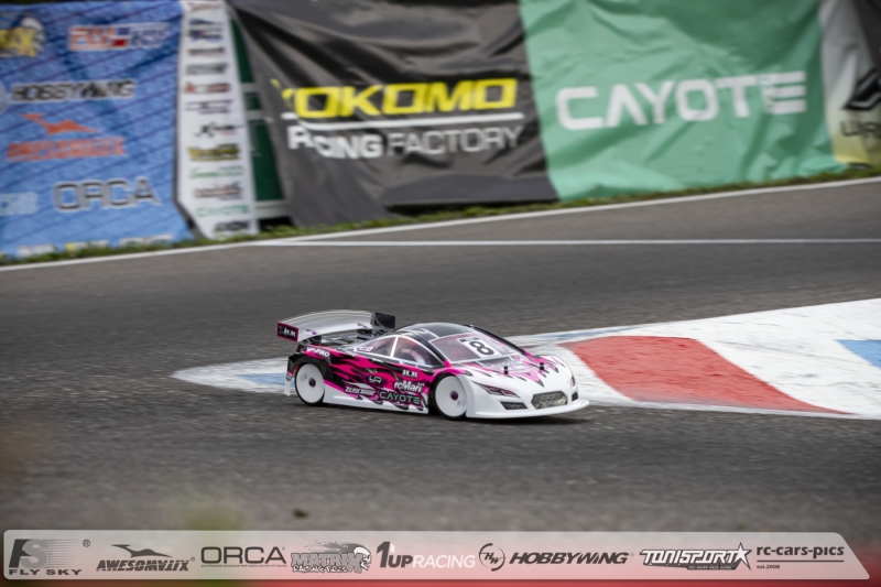 ETS-Round-3-17-Luxemburg-Friday-Part-3-502