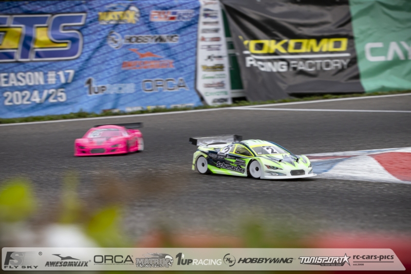ETS-Round-3-17-Luxemburg-Friday-Part-3-503
