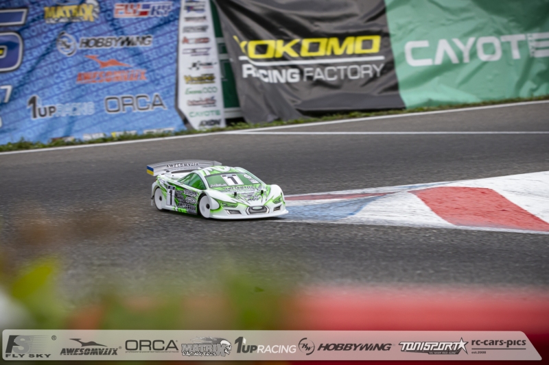 ETS-Round-3-17-Luxemburg-Friday-Part-3-504