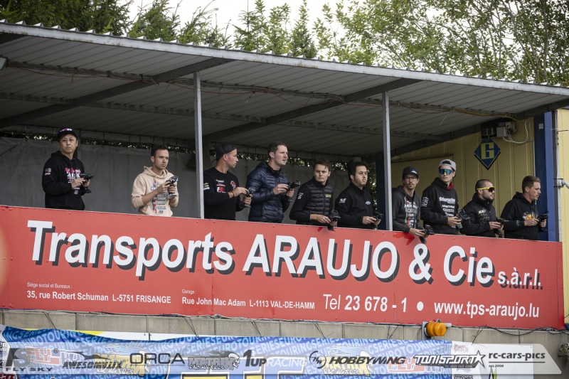 ETS-Round-3-17-Luxemburg-Friday-Part-3-505