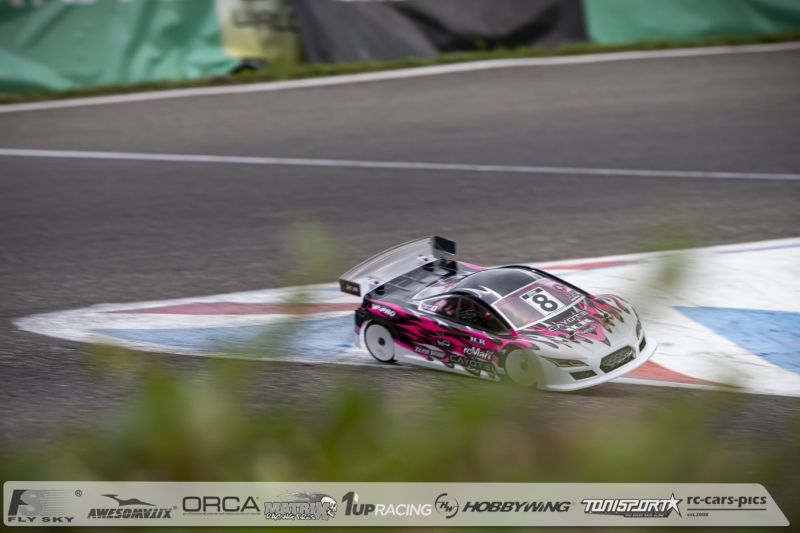 ETS-Round-3-17-Luxemburg-Friday-Part-3-506