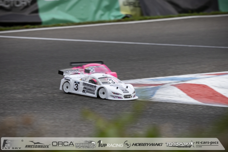 ETS-Round-3-17-Luxemburg-Friday-Part-3-507
