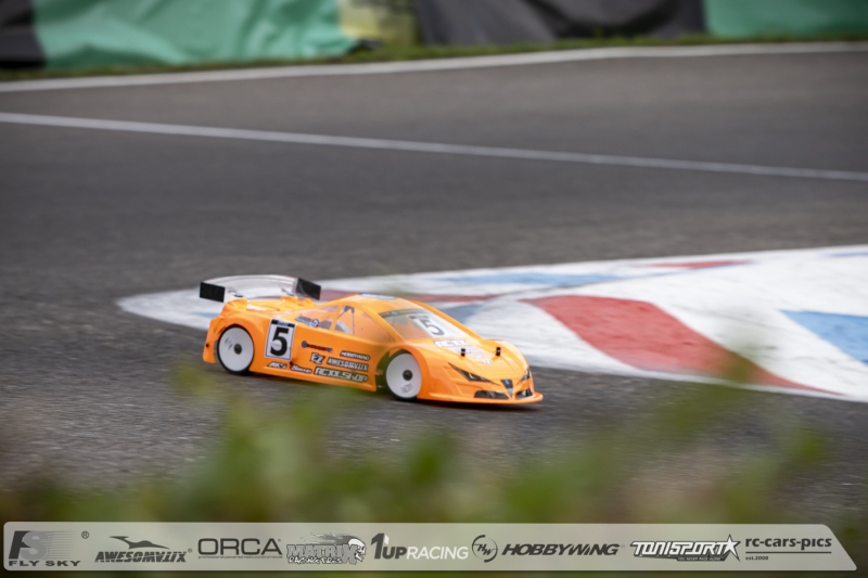 ETS-Round-3-17-Luxemburg-Friday-Part-3-508