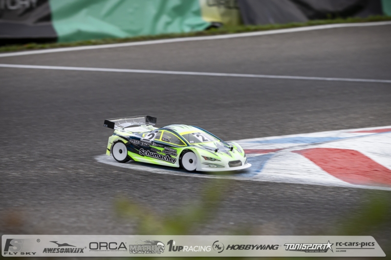 ETS-Round-3-17-Luxemburg-Friday-Part-3-509