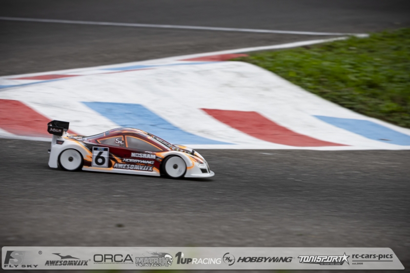 ETS-Round-3-17-Luxemburg-Friday-Part-3-510