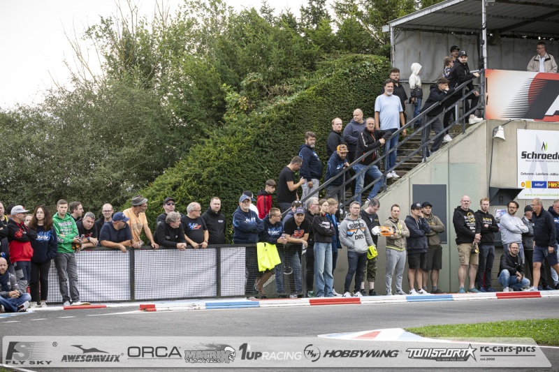 ETS-Round-3-17-Luxemburg-Friday-Part-3-511