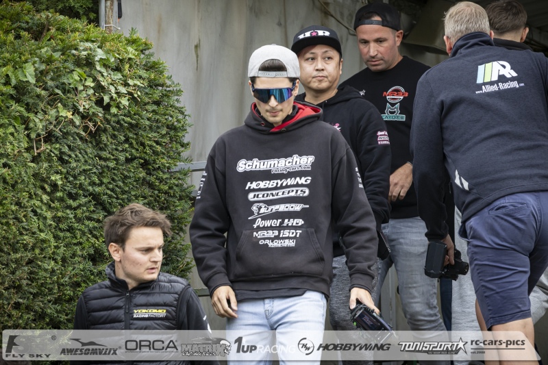ETS-Round-3-17-Luxemburg-Friday-Part-3-512