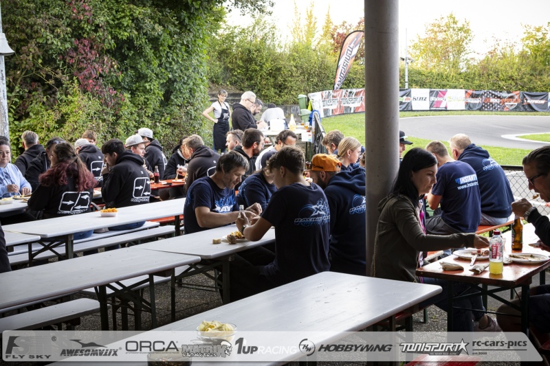 ETS-Round-3-17-Luxemburg-Friday-Part-3-513