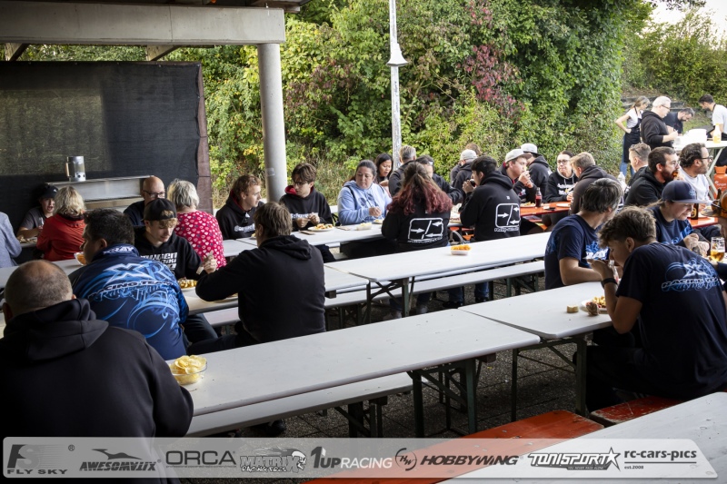 ETS-Round-3-17-Luxemburg-Friday-Part-3-514