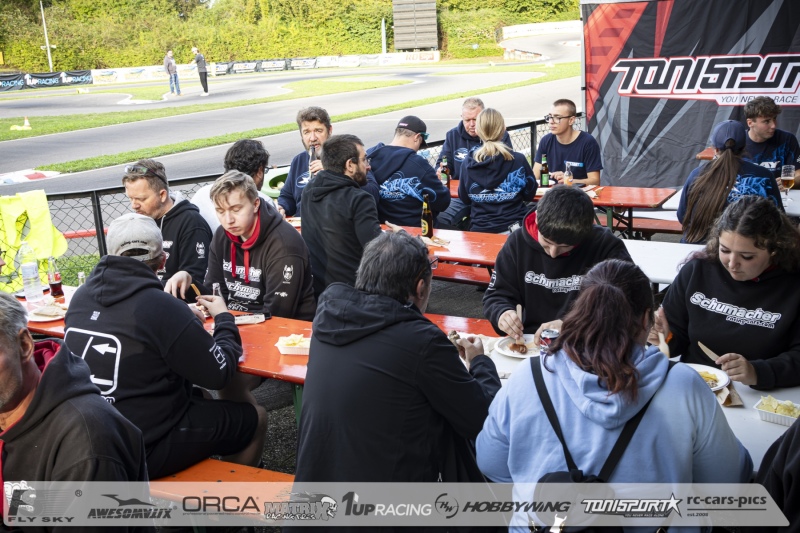 ETS-Round-3-17-Luxemburg-Friday-Part-3-516