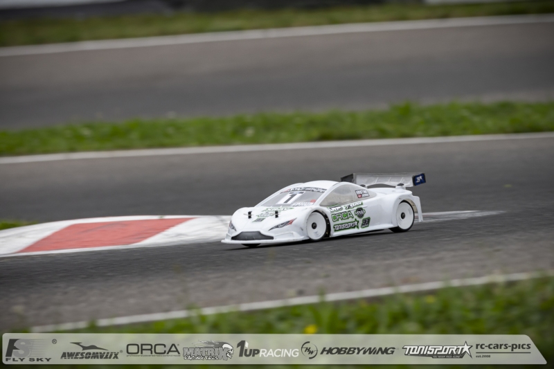 ETS-Round-3-17-Luxemburg-Friday-Part-3-52