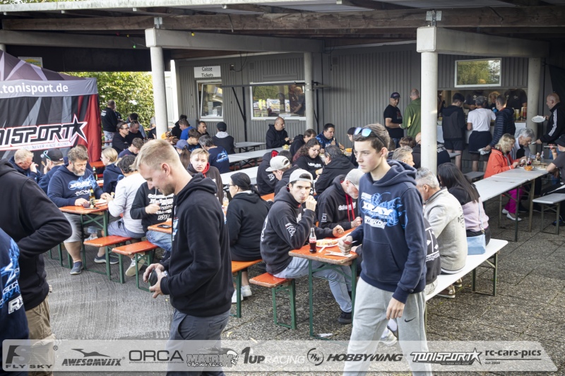 ETS-Round-3-17-Luxemburg-Friday-Part-3-520