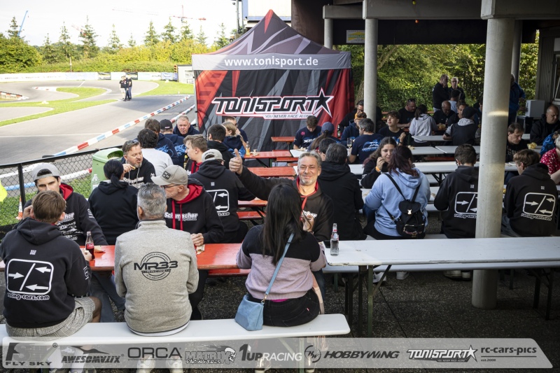 ETS-Round-3-17-Luxemburg-Friday-Part-3-521