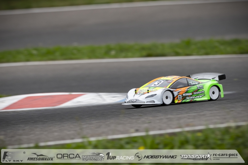 ETS-Round-3-17-Luxemburg-Friday-Part-3-54