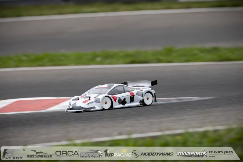 ETS-Round-3-17-Luxemburg-Friday-Part-3-55