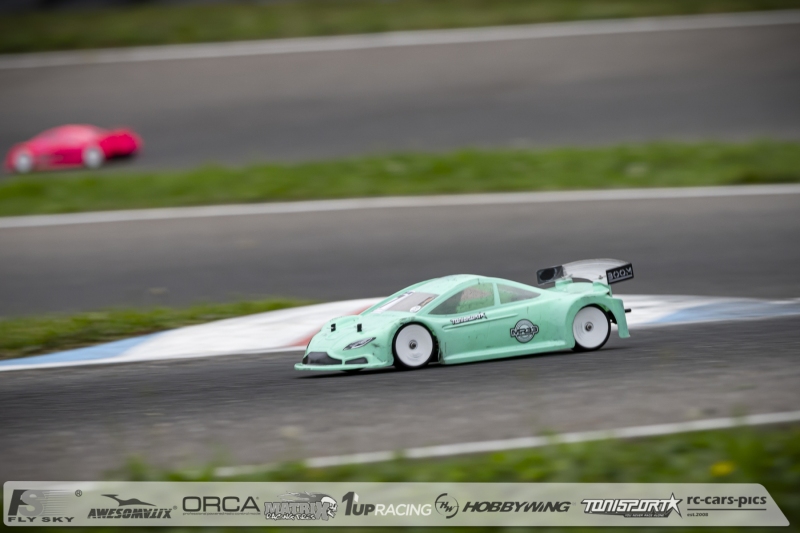ETS-Round-3-17-Luxemburg-Friday-Part-3-56