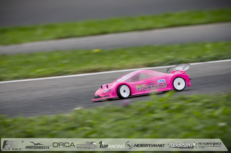ETS-Round-3-17-Luxemburg-Friday-Part-3-57