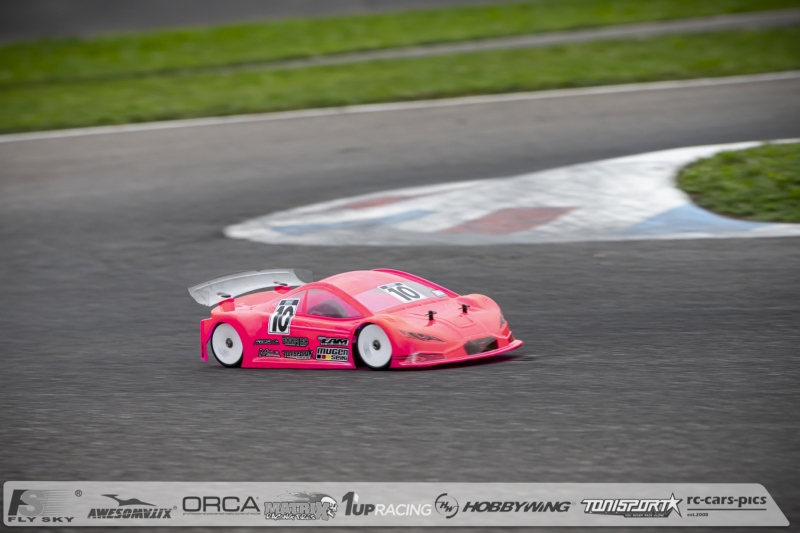 ETS-Round-3-17-Luxemburg-Friday-Part-3-58