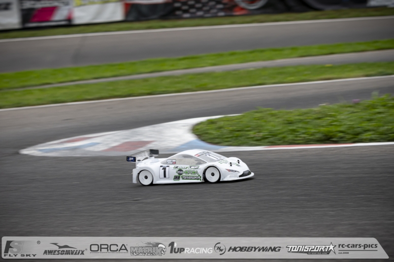 ETS-Round-3-17-Luxemburg-Friday-Part-3-59