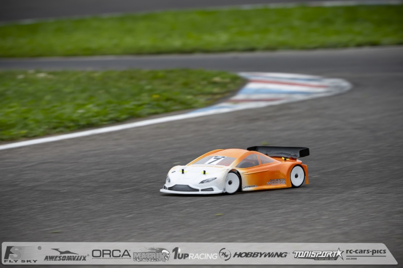 ETS-Round-3-17-Luxemburg-Friday-Part-3-6