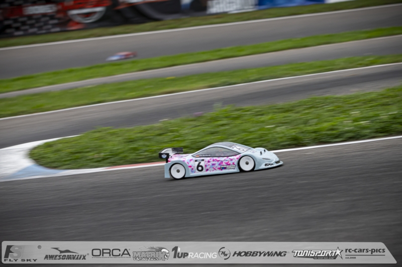 ETS-Round-3-17-Luxemburg-Friday-Part-3-60