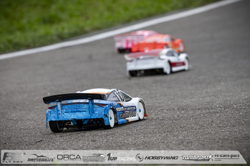 ETS-Round-3-17-Luxemburg-Friday-Part-3-61