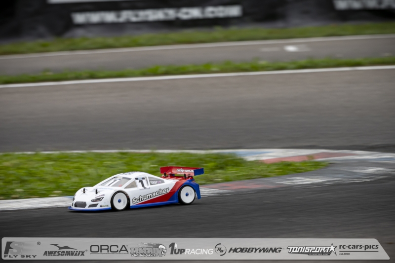 ETS-Round-3-17-Luxemburg-Friday-Part-3-62