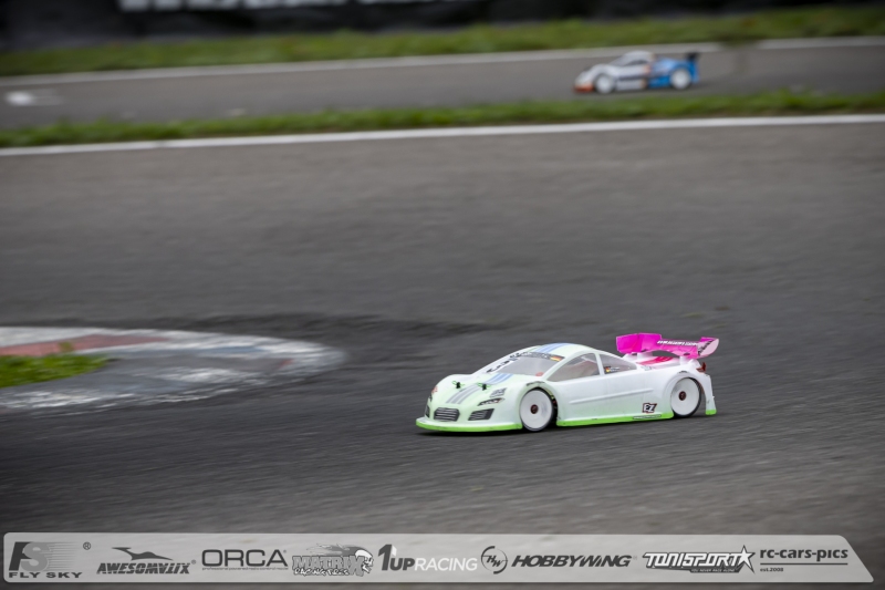 ETS-Round-3-17-Luxemburg-Friday-Part-3-63