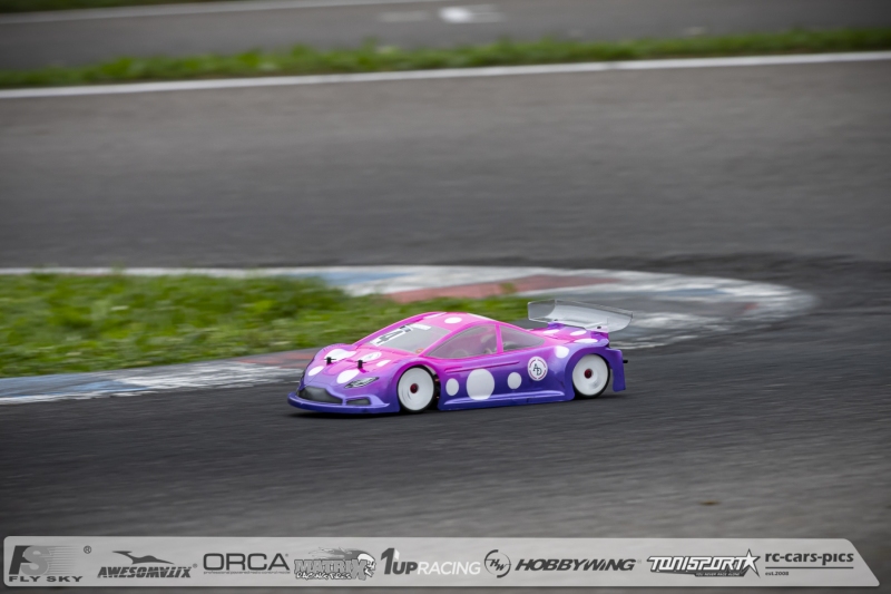 ETS-Round-3-17-Luxemburg-Friday-Part-3-64