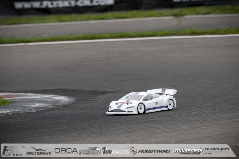 ETS-Round-3-17-Luxemburg-Friday-Part-3-65