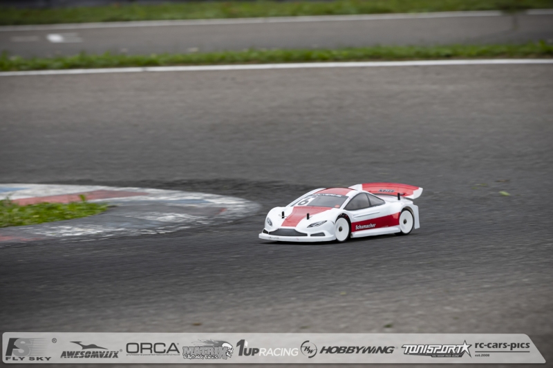 ETS-Round-3-17-Luxemburg-Friday-Part-3-66