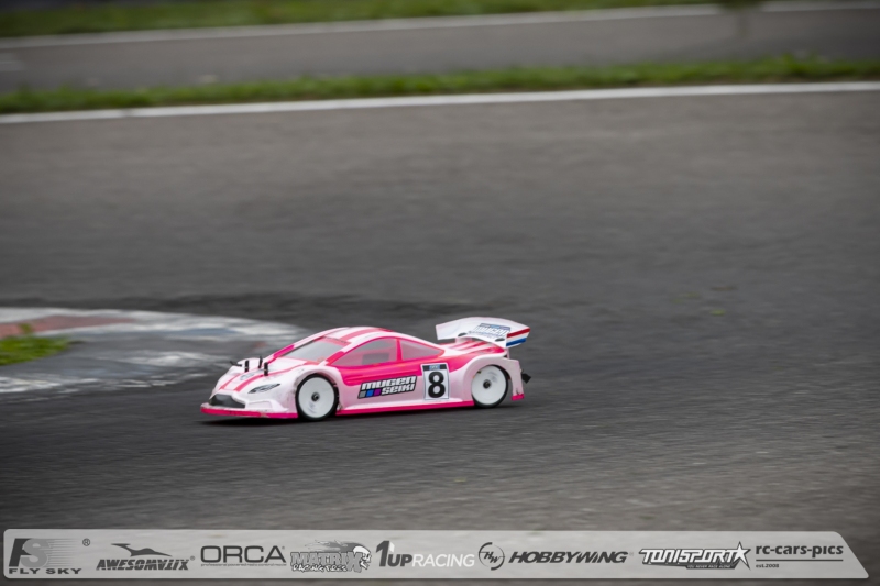 ETS-Round-3-17-Luxemburg-Friday-Part-3-67