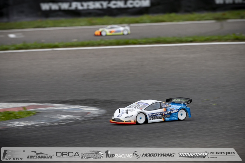ETS-Round-3-17-Luxemburg-Friday-Part-3-68