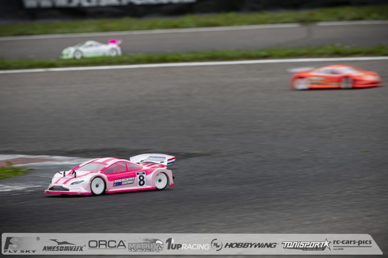 ETS-Round-3-17-Luxemburg-Friday-Part-3-69