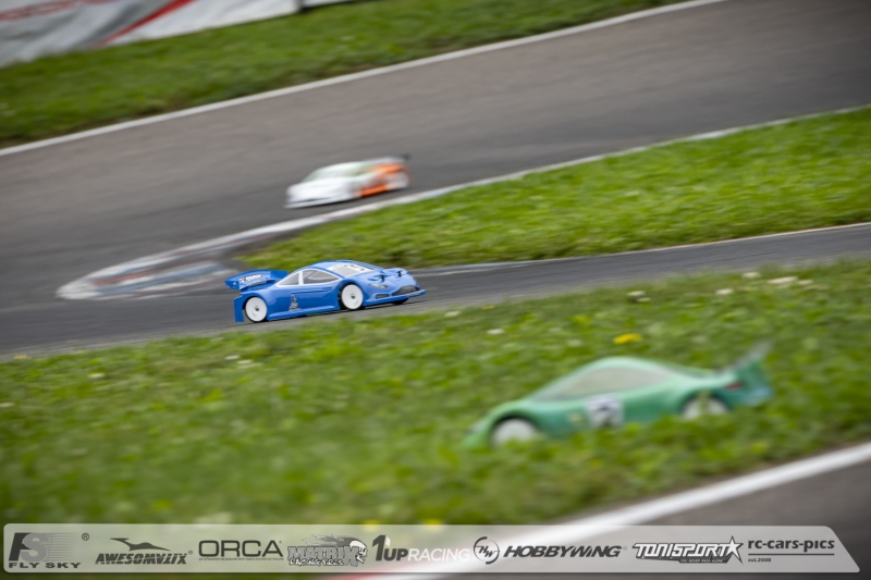 ETS-Round-3-17-Luxemburg-Friday-Part-3-7