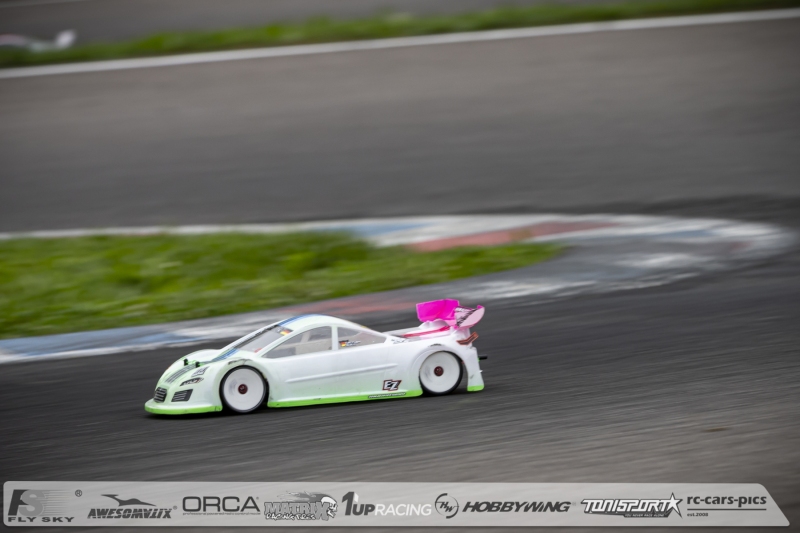 ETS-Round-3-17-Luxemburg-Friday-Part-3-70
