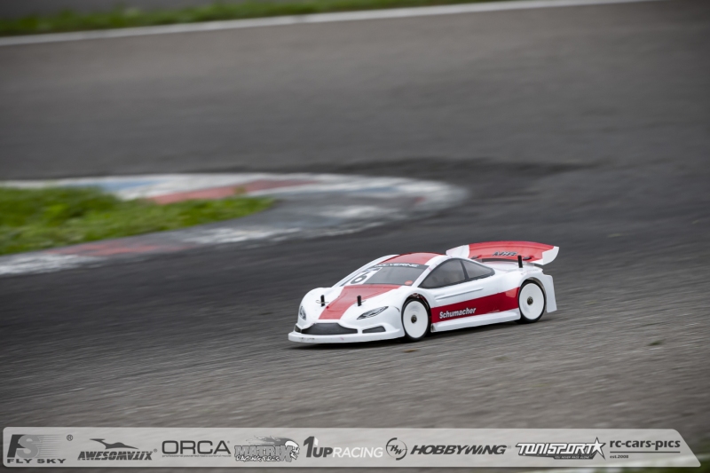 ETS-Round-3-17-Luxemburg-Friday-Part-3-71