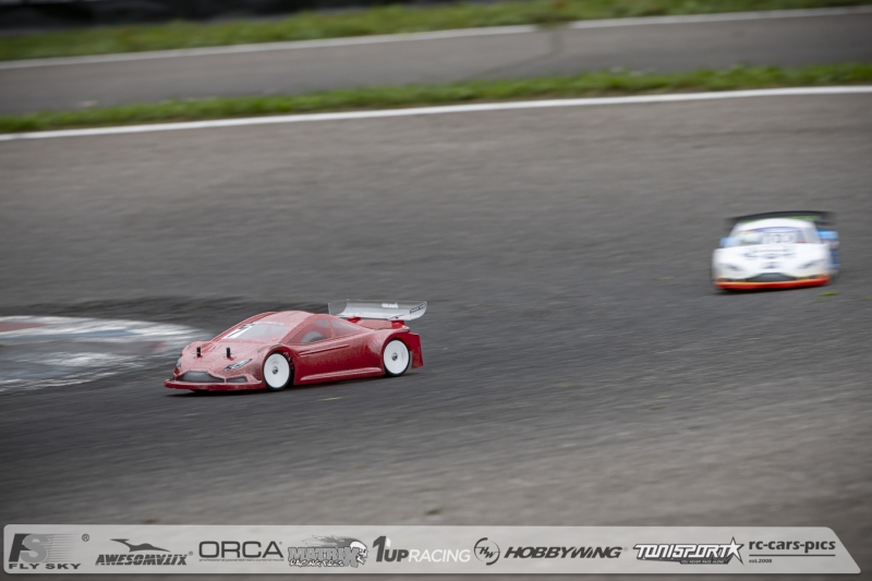 ETS-Round-3-17-Luxemburg-Friday-Part-3-72