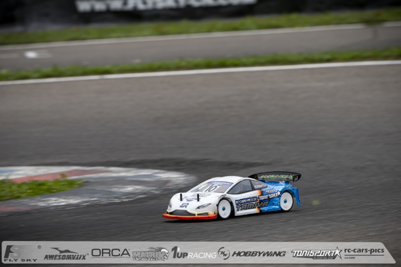ETS-Round-3-17-Luxemburg-Friday-Part-3-73