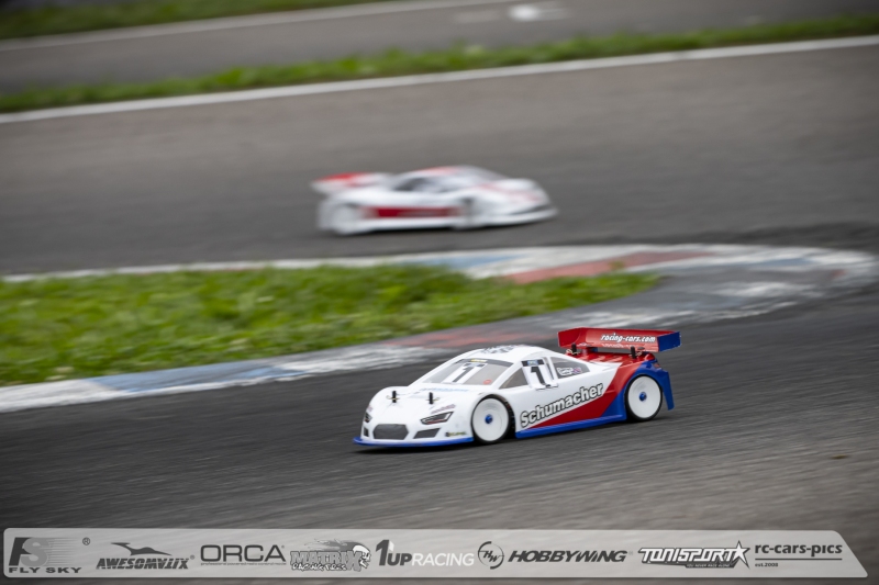 ETS-Round-3-17-Luxemburg-Friday-Part-3-74