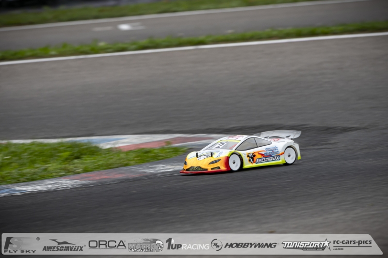 ETS-Round-3-17-Luxemburg-Friday-Part-3-75