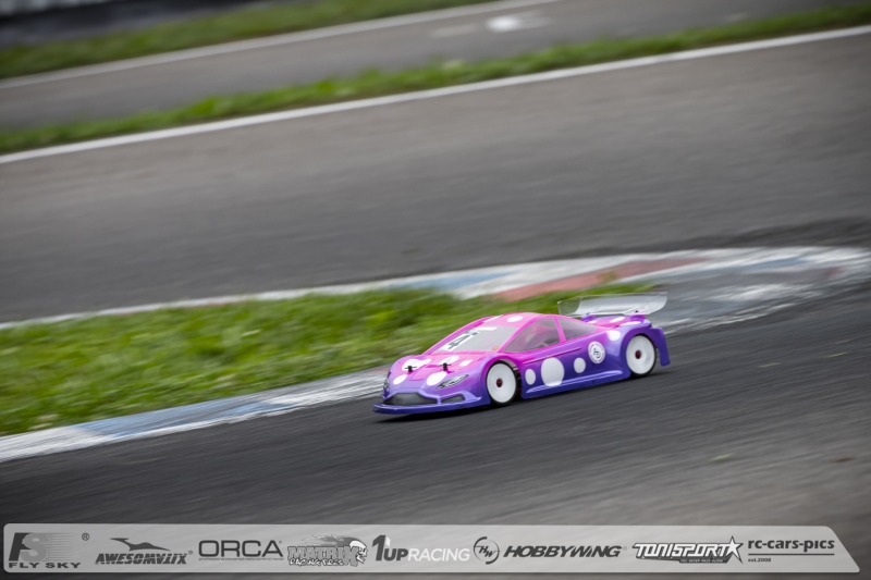 ETS-Round-3-17-Luxemburg-Friday-Part-3-76