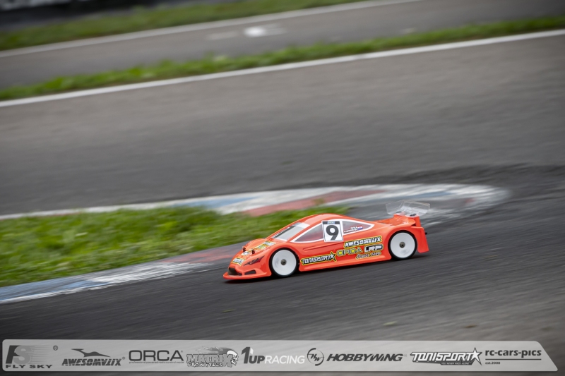 ETS-Round-3-17-Luxemburg-Friday-Part-3-77