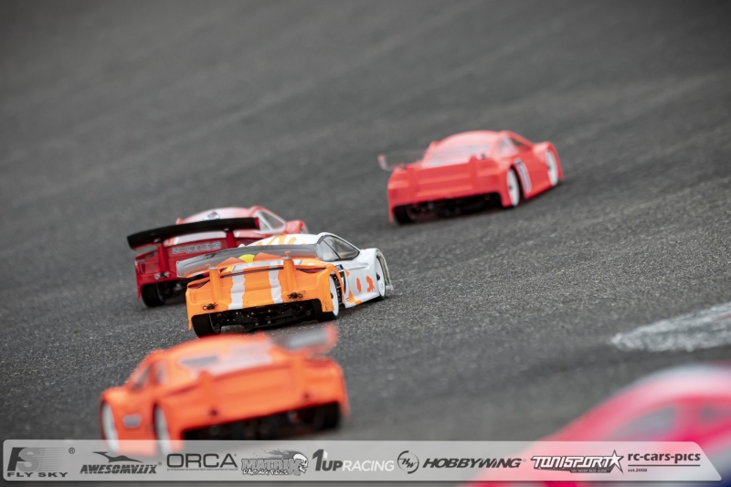 ETS-Round-3-17-Luxemburg-Friday-Part-3-78